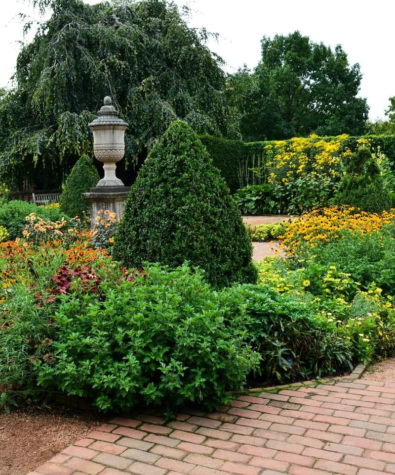 myrtle beach lawn care services
