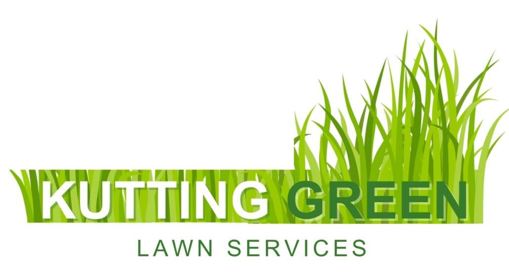 Kutting Green Lawn Services 